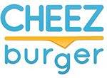 stylehosting-client-cheez